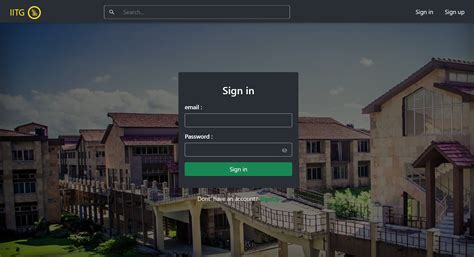Image result for Stack Overflow Account