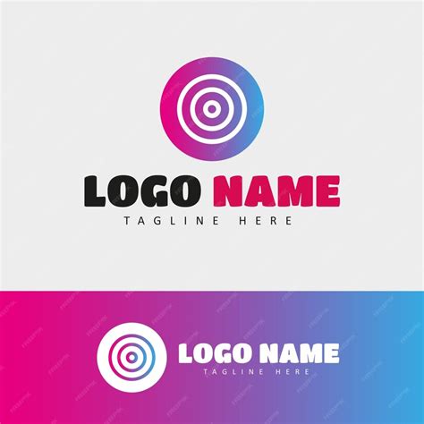 Image result for Call Logo Colorful