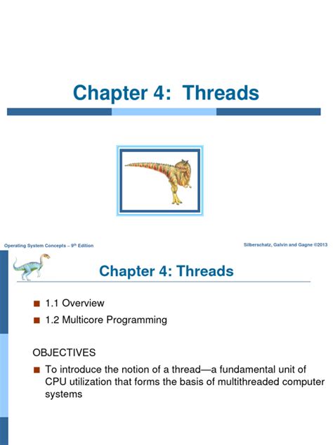 Threads Computer Science 的图像结果