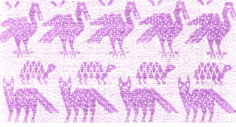 Backstrap Loom Projects 的图像结果