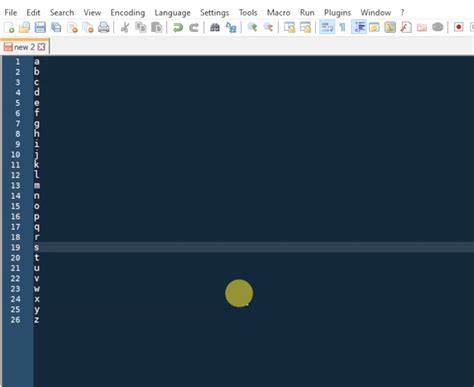 Image result for How to Remove Notepad