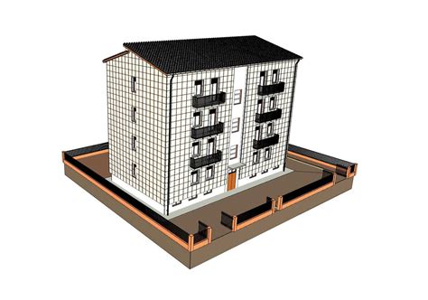 Image result for Inception Spin