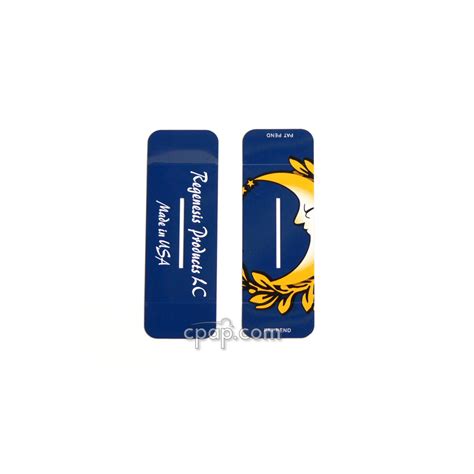 Image result for CPAP Essential Oil Diffuser