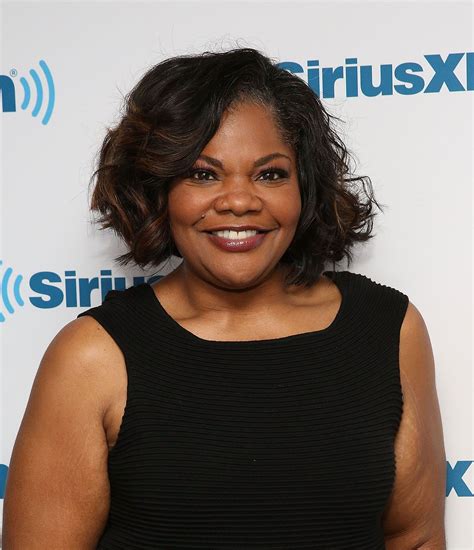 Mo’Nique | Biography, Movies, TV Shows, & Facts | Britannica