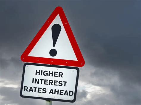 FD interest rate up to 9.21%: Fincare Small Finance Bank hikes fixed ...