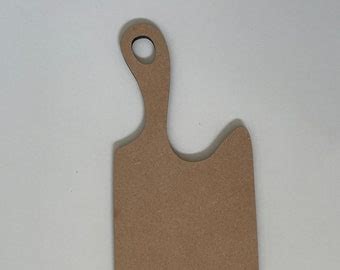 Image result for MDF Router Templte