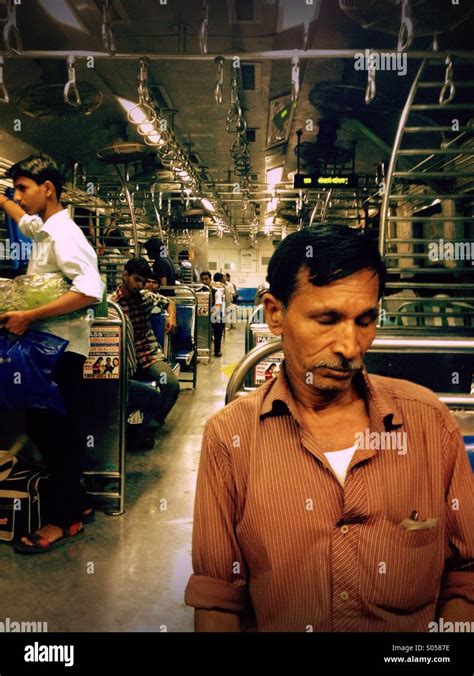 Local Train India 的图像结果