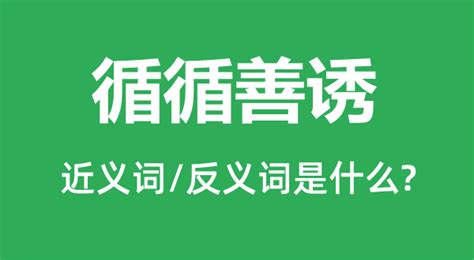 恐怖惊悚电影《秘不可言》定档8月13日 首曝“鬼妻”版海报