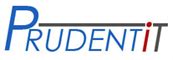 Prudent