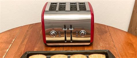How to Open a KitchenAid Toaster 的图像结果