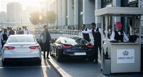 World News, Today World News, Latest International News, World Breaking ...