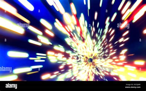 Speed Abstract Background 的图像结果