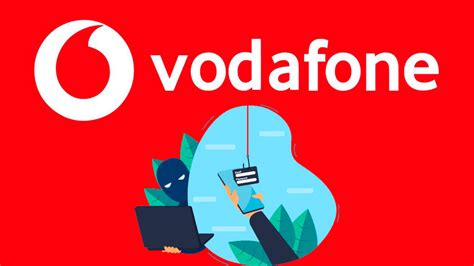 TuttoAndroid - Pagina 5 di 11011 - News, recensioni, offerte. Il sito ...