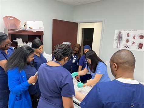 Image result for ASN Programs