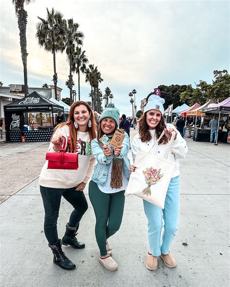 Pacific Beach Tuesday Farmers’ Market (@pacificbeachmarket) • Instagram ...