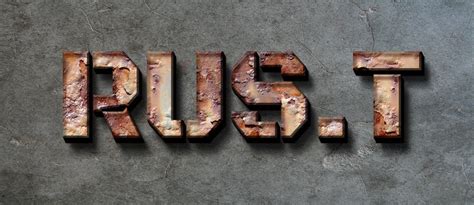 Image result for Viking Metal Text Photoshop Tutorial