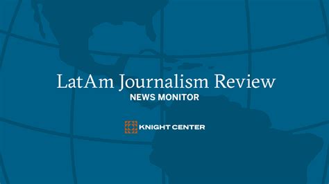 At least five attacks on media outlets and journalists are recorded ...