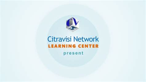 Image result for Smart Excel Training