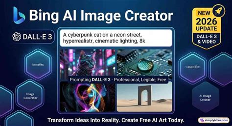 Image result for Computer Drives My Computer