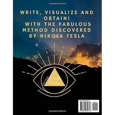Method 369: Nikola Tesla's Secret Code for India | Ubuy
