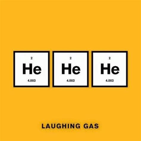 Science Class Memes 的图像结果