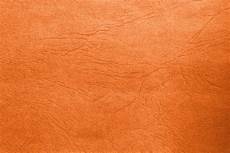 High Resolution Orange Textured Wallpaper by Orange Leather Texture Picture Free Photograph Photos High Resolution Orange Textured Wallpaper