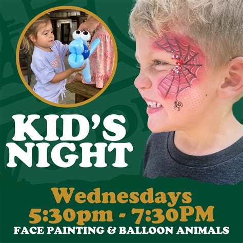 Florida Cracker Cook Shack