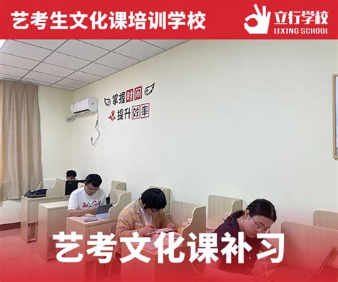 阳信县流坡坞镇组织学习小组赴滨州、潍坊、青岛学习村集体增收经验做法_腾讯新闻