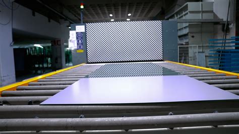 Image result for Tempering Process