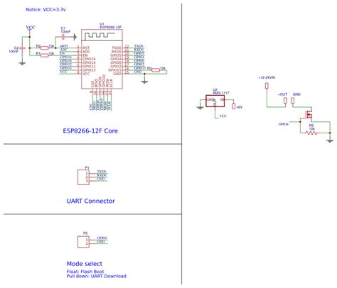 Image result for Python Socket Esp8266