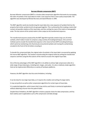 [Solved] Consider a cache consisting of 256 blocks of 16 words each for ...