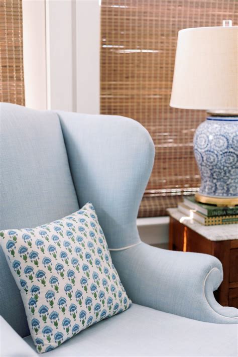 Serena and Lily Sale + The Pieces We Own and Love | Stripes and Whimsy