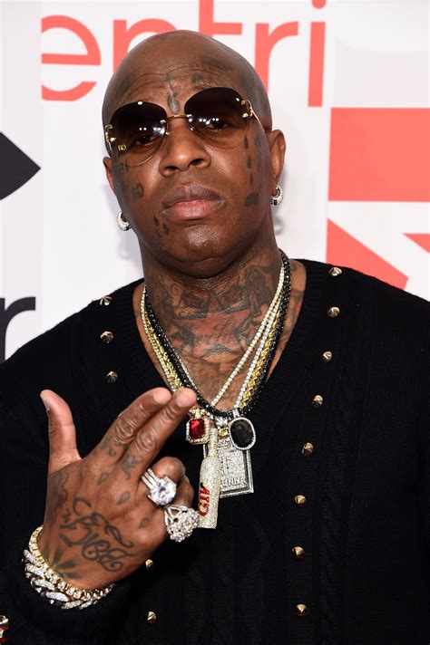 Is Birdman Planning A Cash Money Reunion Tour Without Lil’ Wayne? | Global Grind