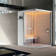 bagno turco bagno turco e hammam buzzatti edilizia bagno turco bagno turco e hammam buzzatti edilizia
