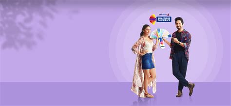 Explore Colourvista Shade Palette by JSW Paints