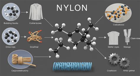 Image result for Process of Decoding