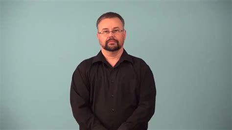 American Sign Language ASL Video Dictionary - juice reamer