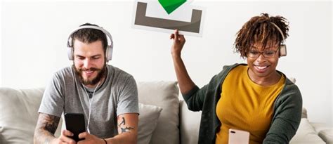 Image result for Amazon Digital Software 