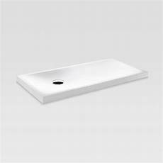 piatti doccia corian corian 174 piatti doccia corian corian 174