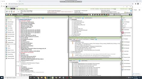 Allscripts Basic 的图像结果