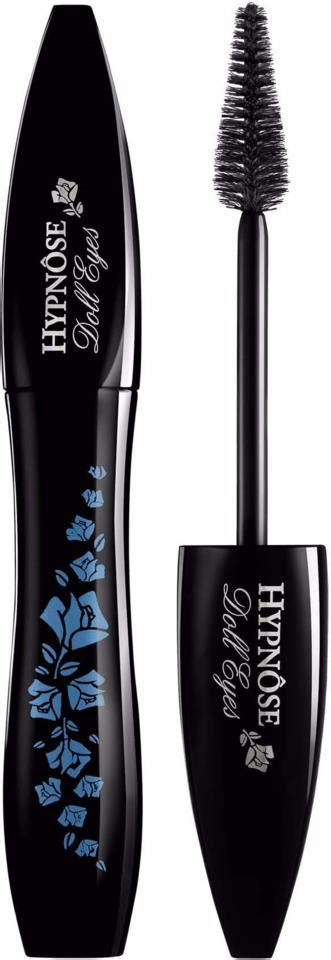 Lancôme Hypnôse Doll Eyes Mascara Black 01 | lyko.com
