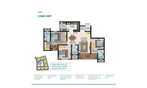 Shriram Blue | Sy No.123, Medahalli Kadugodi Road Sonenahalli Colony ...