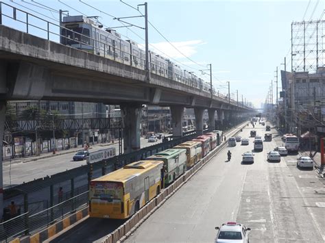 Home - EDSA Bus Carousel | Route & Bus Stop | Fare & Schedule | Busway ...