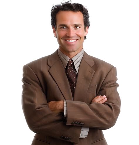 Businessman Transparent 的图像结果