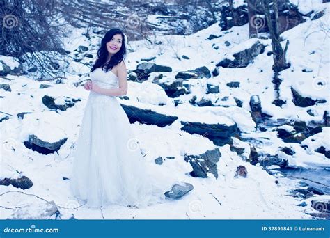 Image result for Snow Bride for Free
