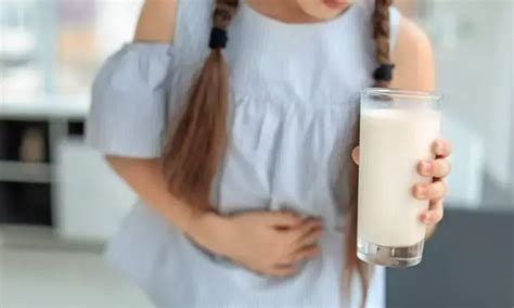 EPIT with Viaskin milk viable therapeutic option for immunoglobulin E ...