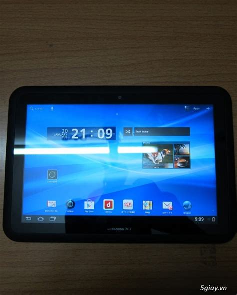 Fujitsu IPAD Review 的图像结果