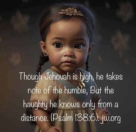 Pin by NeedlesnThread on Faith 🌸 | Jehovah's witnesses humor, Good ...