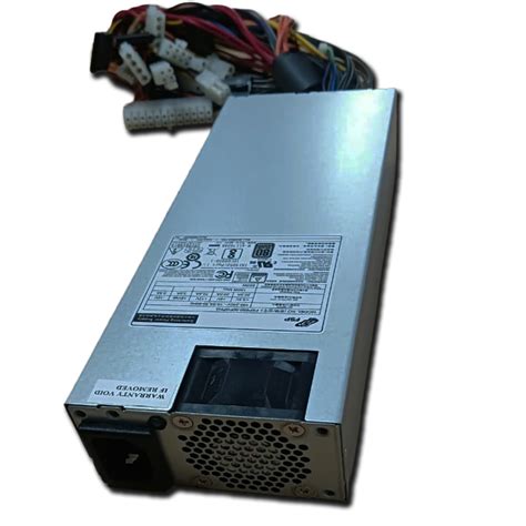 FSP850-50FGPH3 - Server SMPS