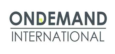 Image result for Valid VAT Number